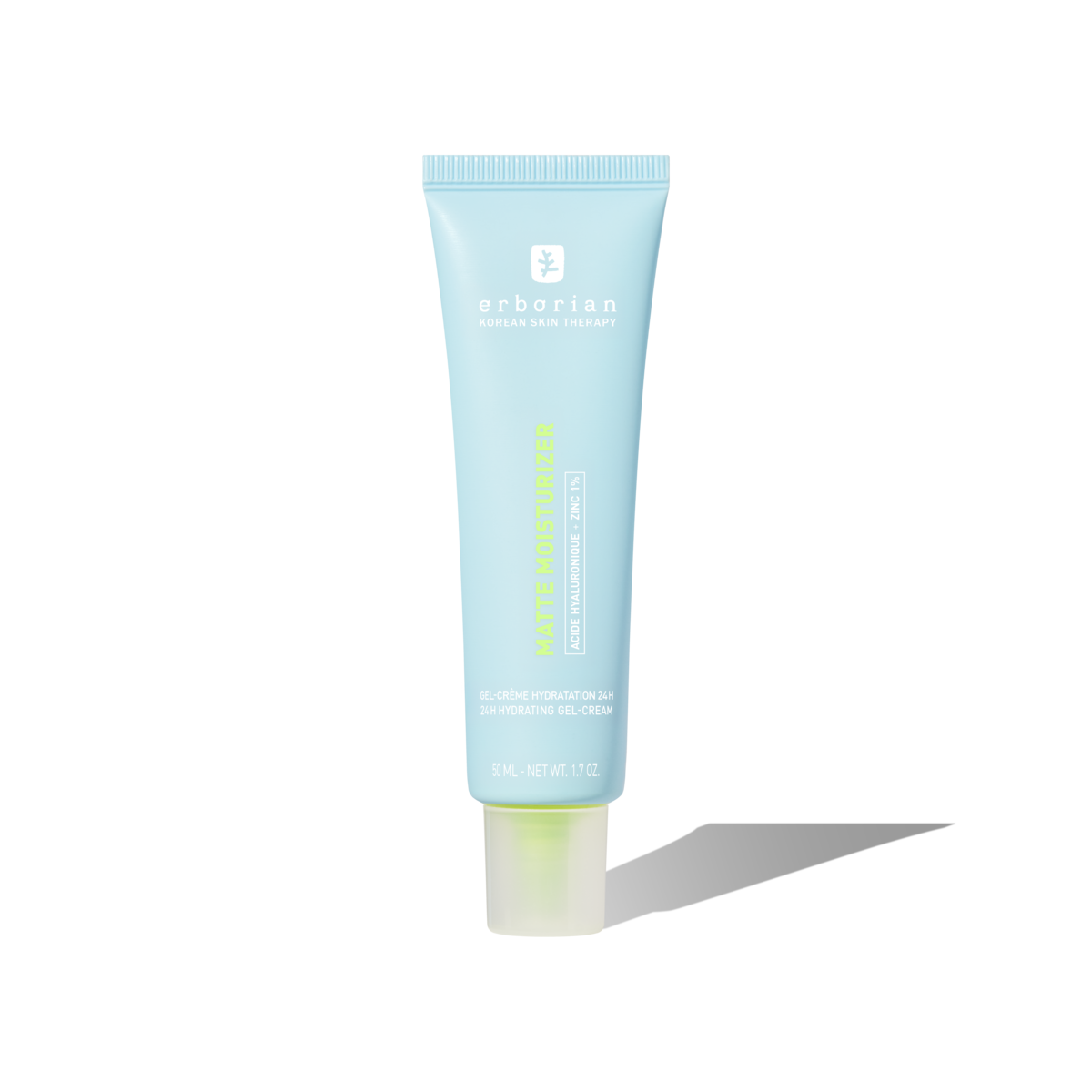 view 1/9 of Matte Moisturizer, , large